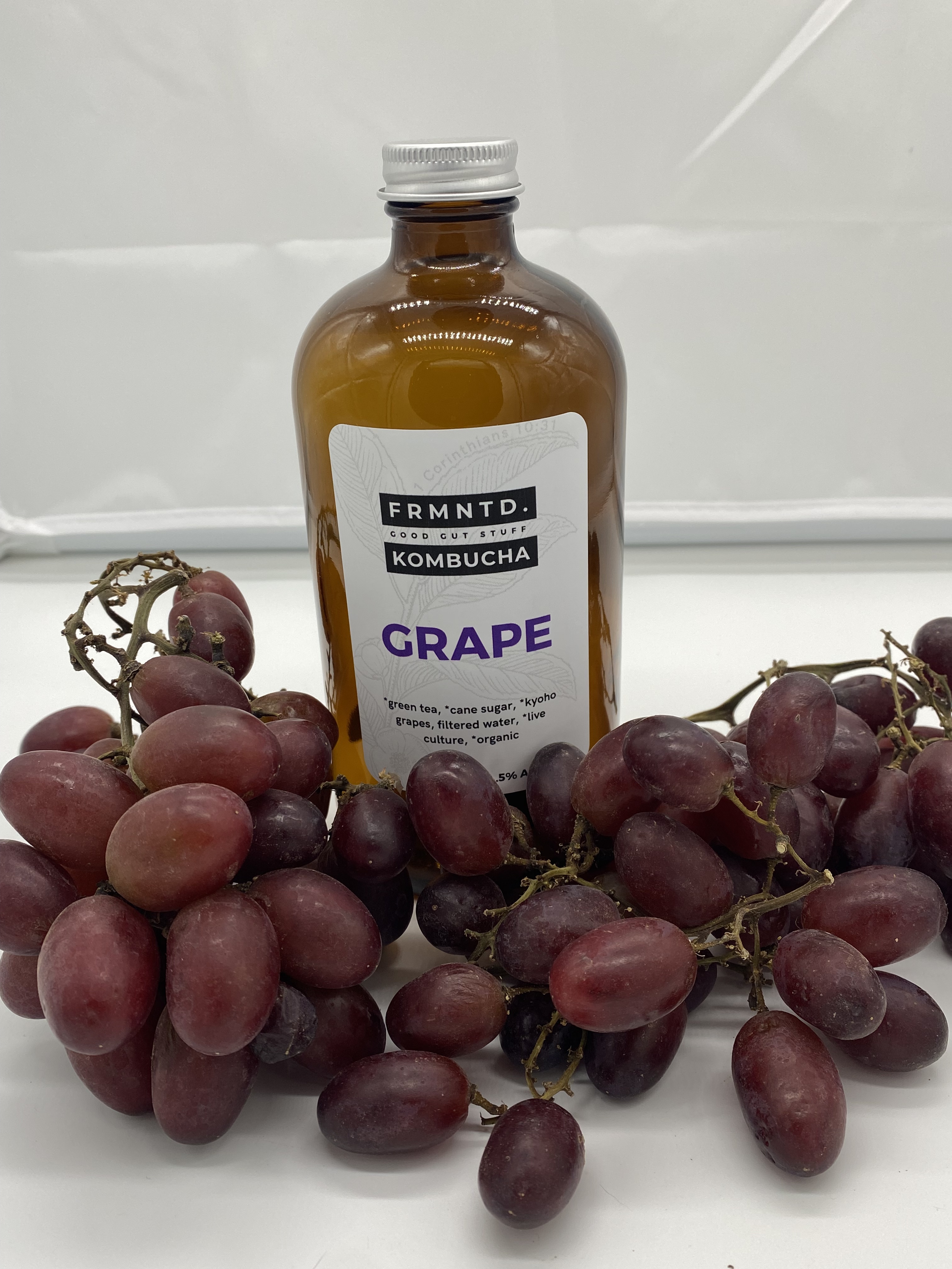 Grape